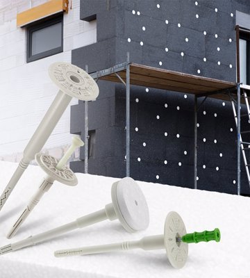 Klimas Wkret-met-termomodernizacja-montaz ociepleniab2c81.jpg